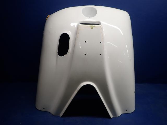 77677-02 Piper - Cowl - Engine Lower